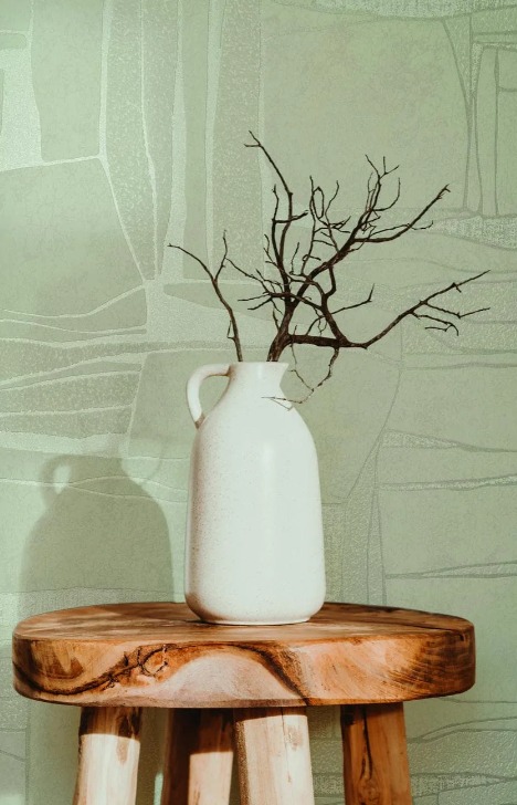 Marburg Terra 34646
