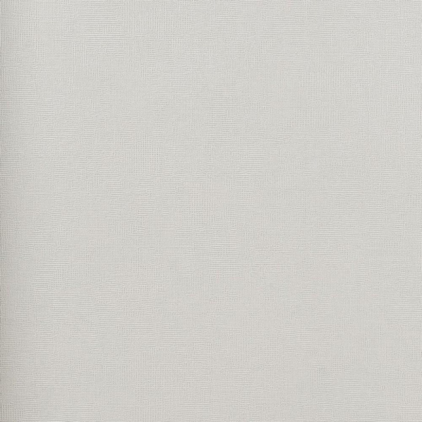 Studio Italia Collection Prisma PM 30015