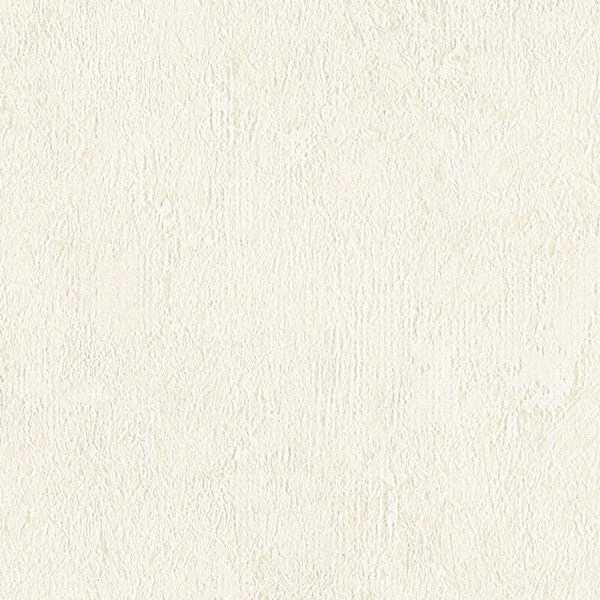 A.S. Creation Pacifica Deluxe 37381-5
