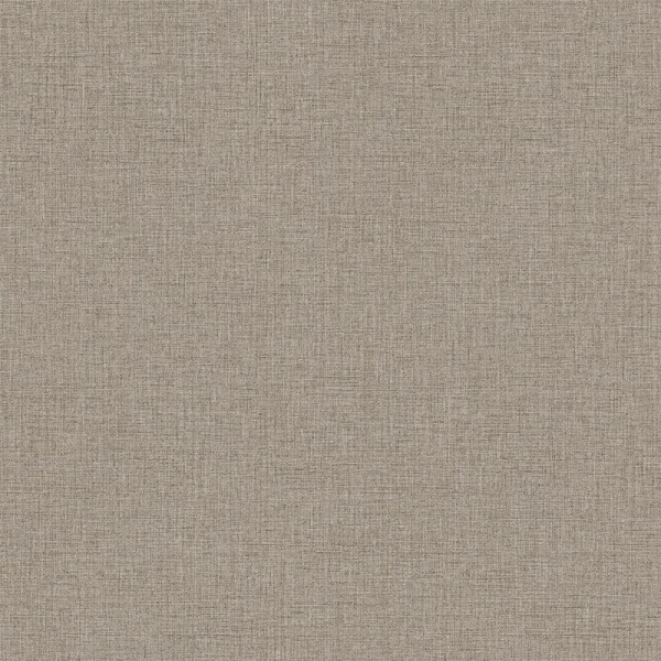 DU&KA Natura Lyon DK.22730-5