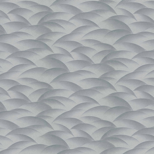 Erismann Fashion for Walls ER 12182-29