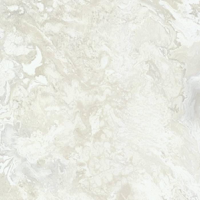 Decori-Decori Carrara 84612