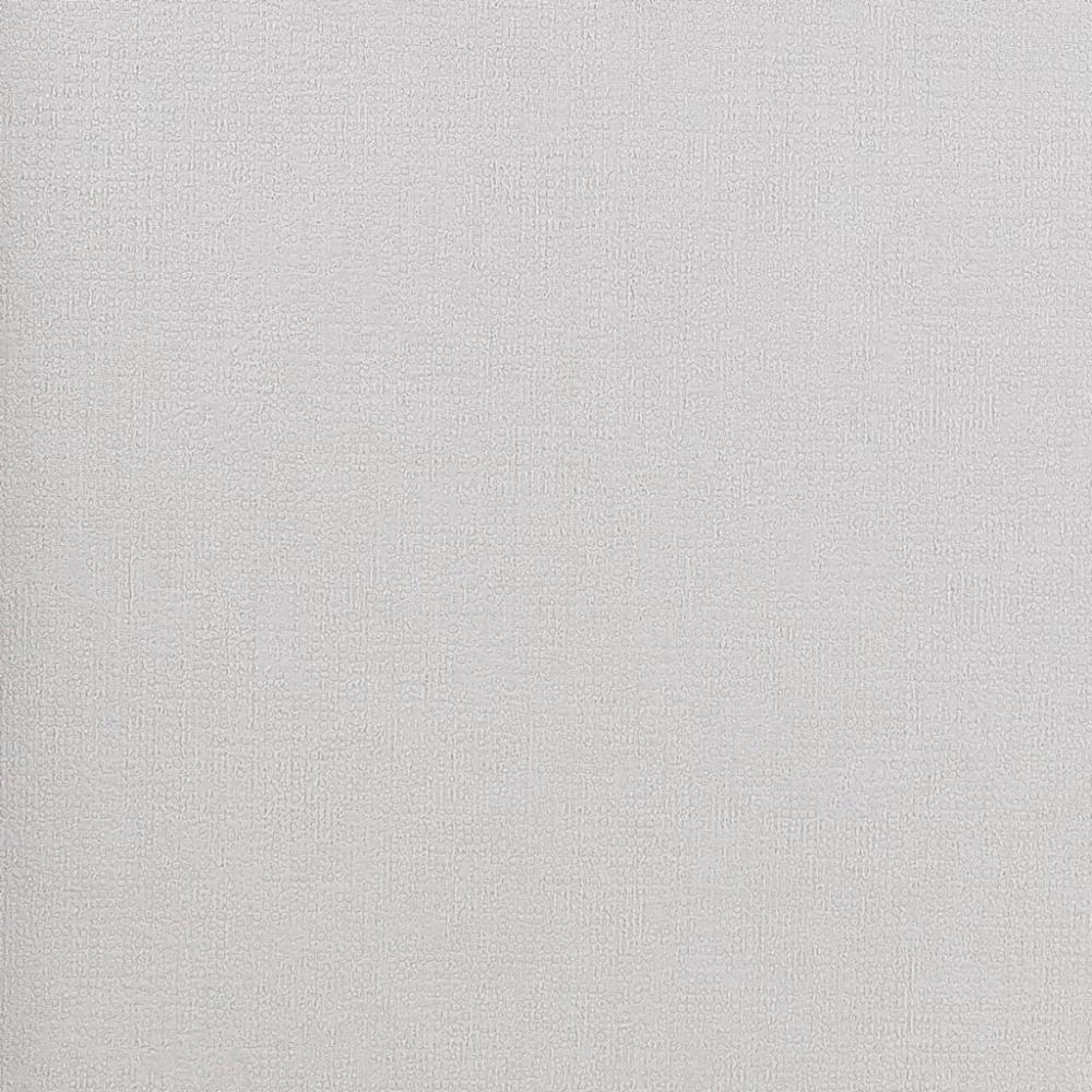 Studio Italia Collection Prisma PM 20006