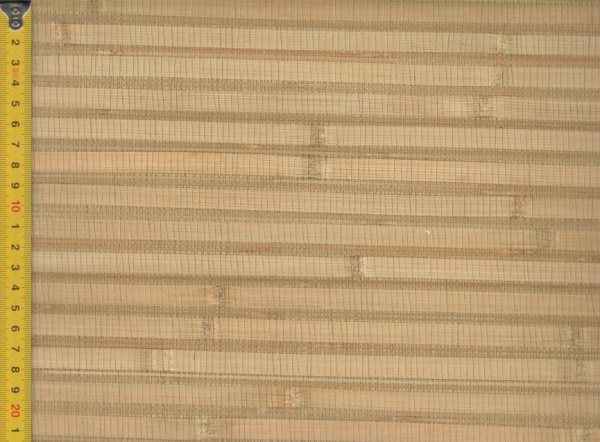 Обои Rodeka бамбук-тростник GPW 104-1015, 0,9Х10м