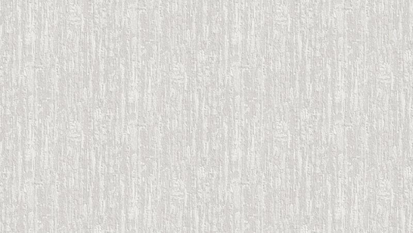 Alessandro Allori Breeze RDT 2203-1