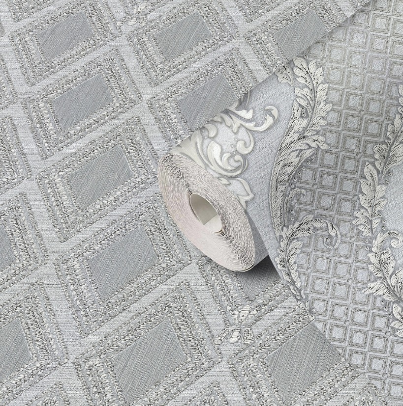 Emiliana Parati Gianfranco Ferre 62043 Emiliana Parati Gianfranco Ferre 62043