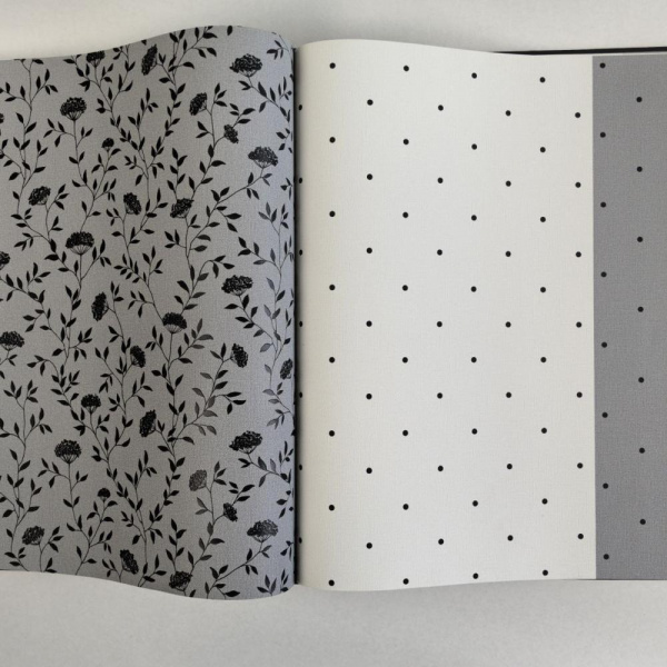 Andrea Rossi Spectrum Box 54456-12 Andrea Rossi Spectrum Box 54456-12