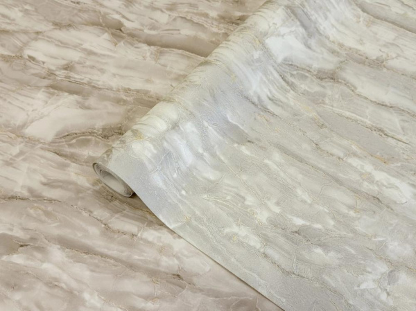 Decori-Decori Carrara 86631 Decori-Decori Carrara 86631