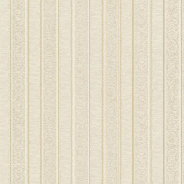 Zambaiti Parati Mini Trend Z 15545