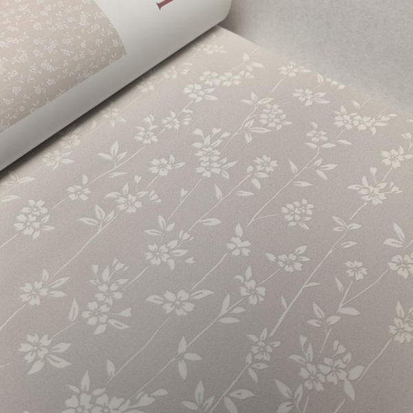 Andrea Rossi Berggi 54451-3 Andrea Rossi Berggi 54451-3