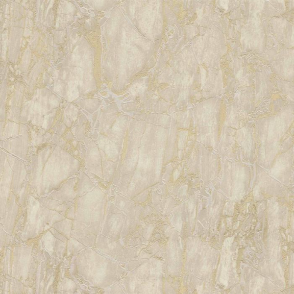 Decori-Decori Carrara 84602