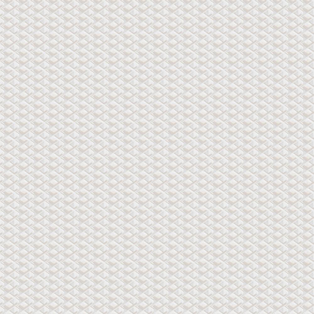 Zambaiti Parati Mini Trend Z 15509