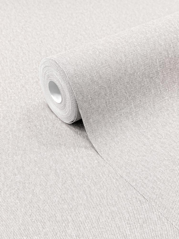 Marburg Touch 98834