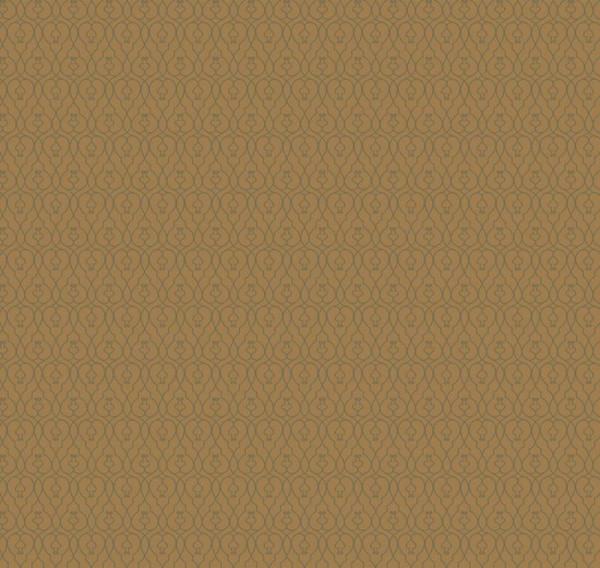 Loymina Gallery Classic GC3 005 1