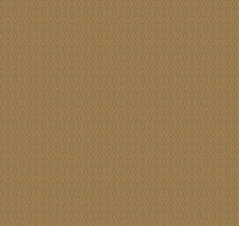 Loymina Gallery Classic GC3 005 1