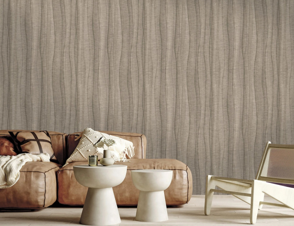 Emiliana Parati Tendenze 73843