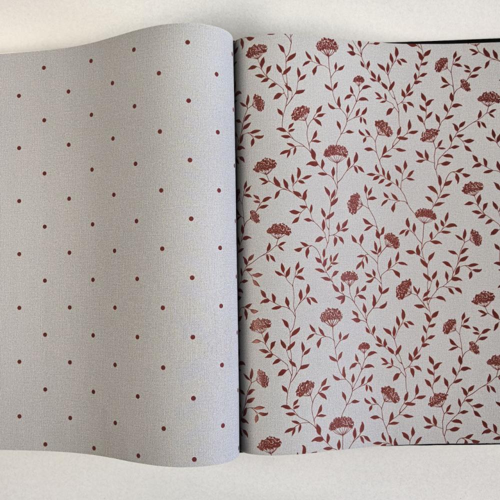 Andrea Rossi Spectrum Box 54456-6 Andrea Rossi Spectrum Box 54456-6