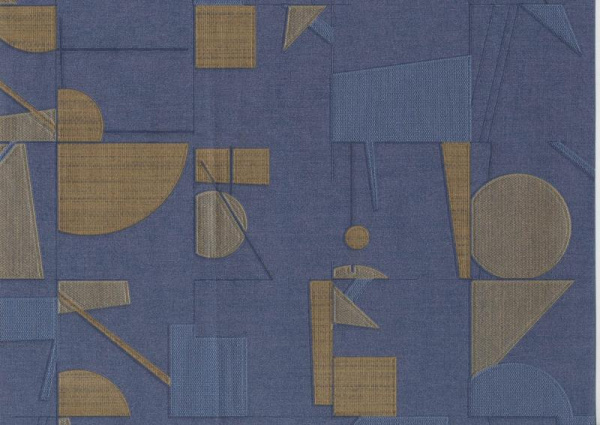 Sirpi Composition (Kandinsky) 24005
