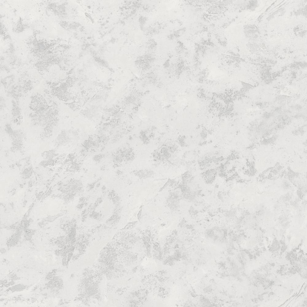 Артекс Luxury AR 11189-02