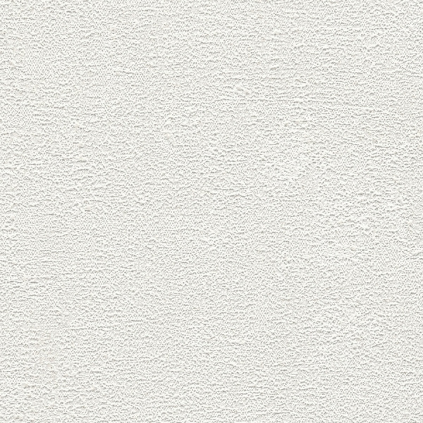 A.S. Creation Pacifica Deluxe 39939-1