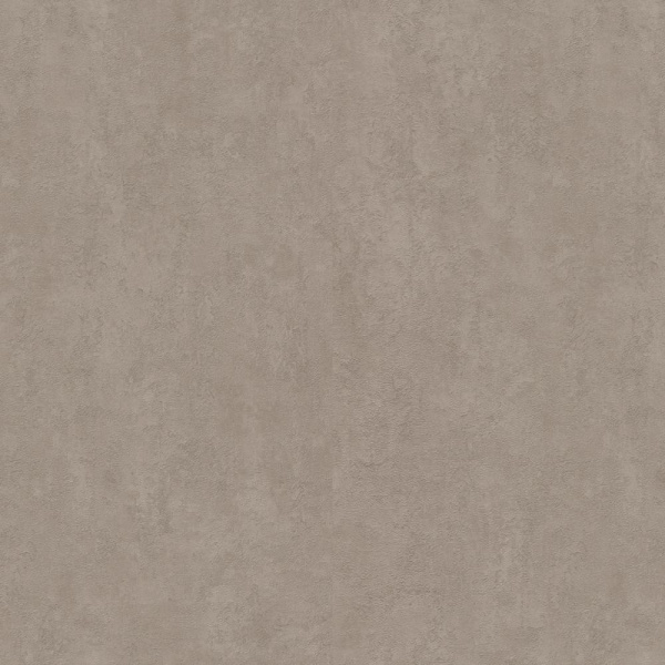 Erismann Melange ER 12225-37