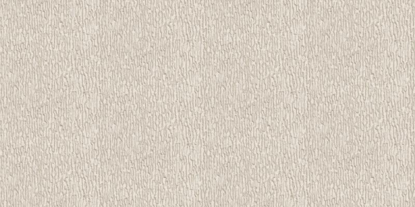 Alessandro Allori Breeze RDT 2205-2