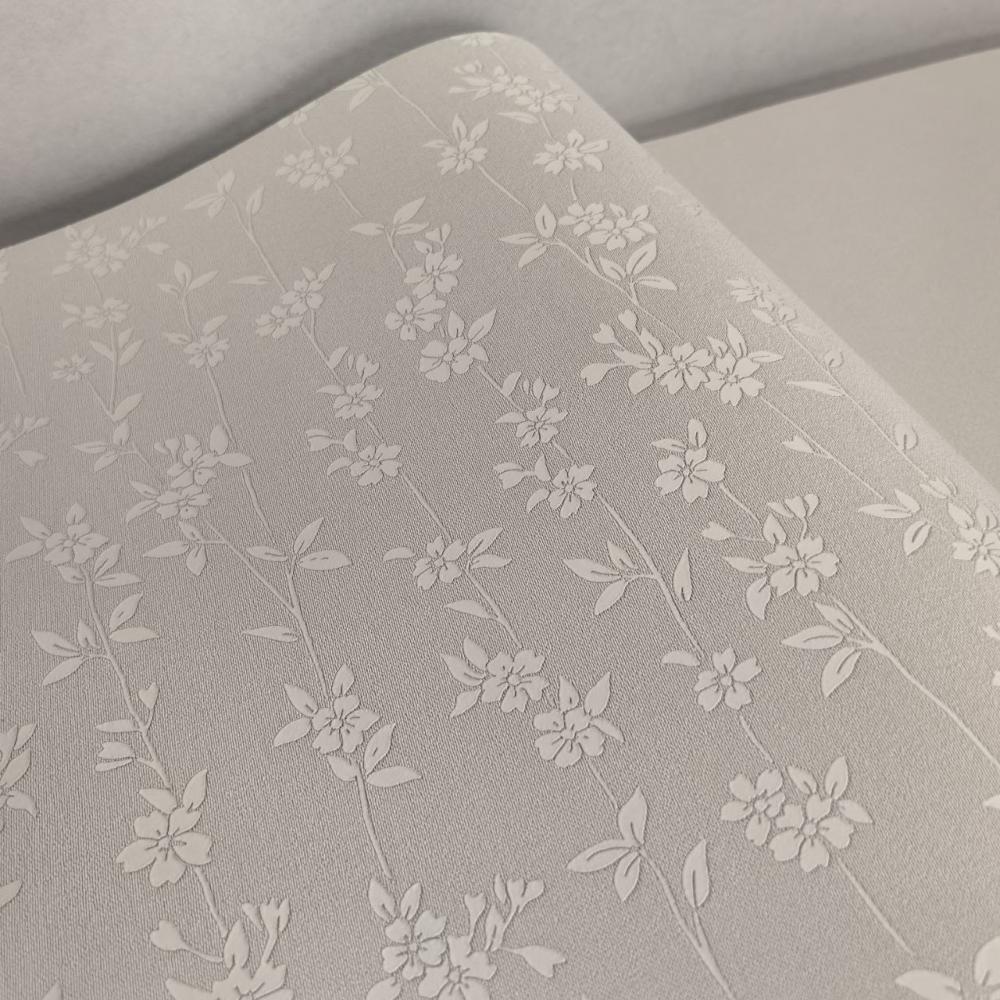 Andrea Rossi Berggi 54451-1