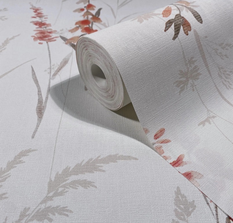 Marburg Fresh Up 88922