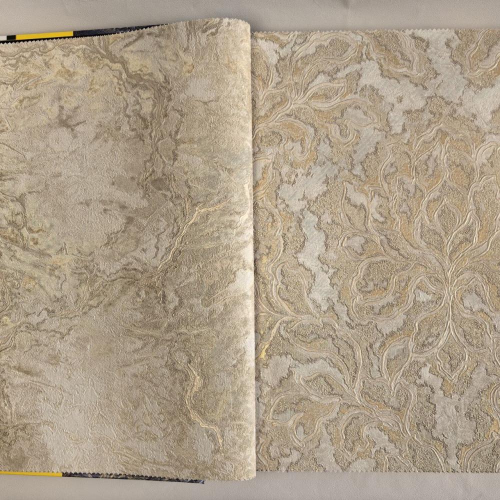 Studio Italia Collection Tesoro TS 10006 Studio Italia Collection Tesoro TS 10006