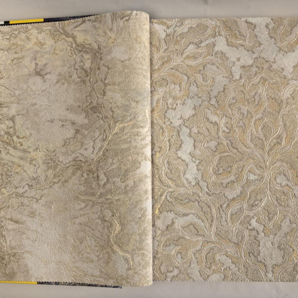 Studio Italia Collection Tesoro TS 10006 Studio Italia Collection Tesoro TS 10006