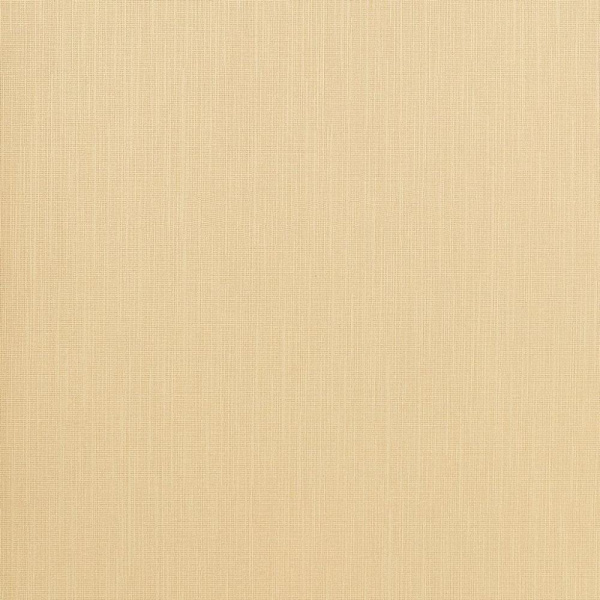 Studio Italia Collection Prisma PM 10014