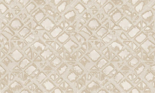 Alessandro Allori Breeze RDT 2202-2
