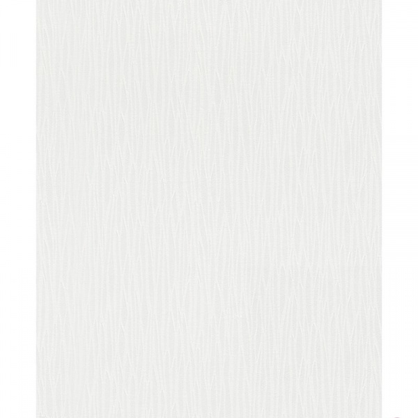 Marburg Laser 9242