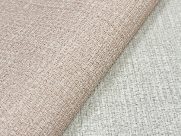 Emiliana Parati Tendenze 73850