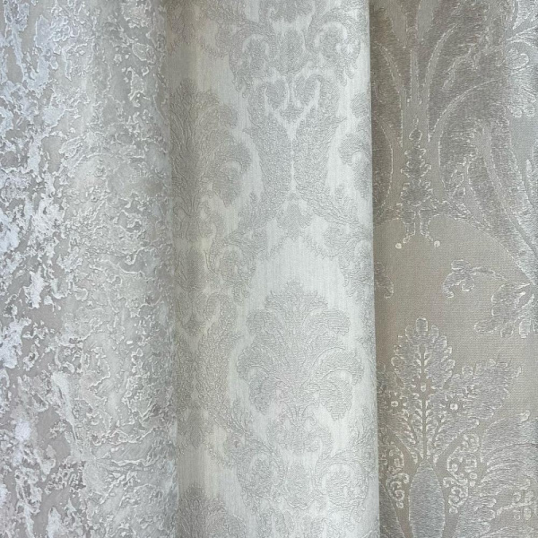 Sirpi Italia Damask 60020