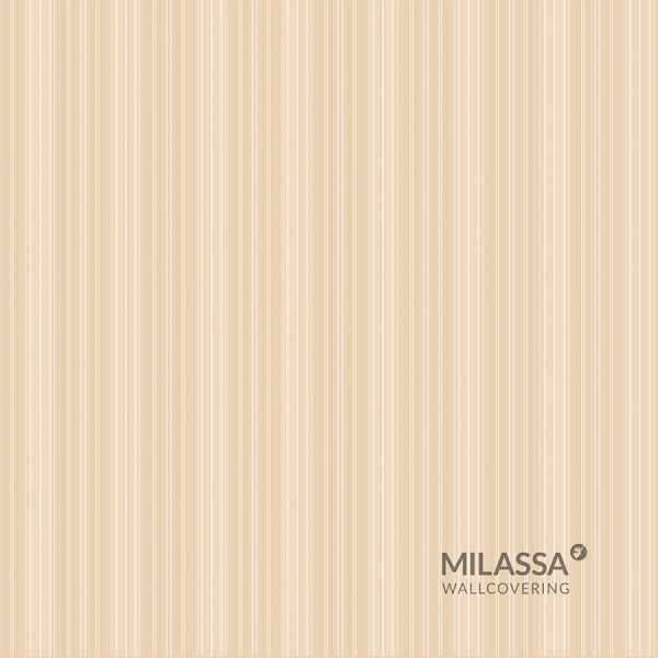 Milassa Flos 4002