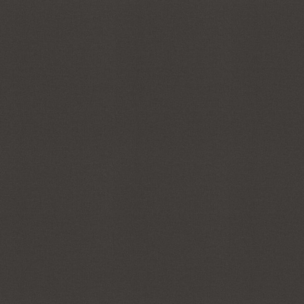Erismann Elle 4 ER 12216-37