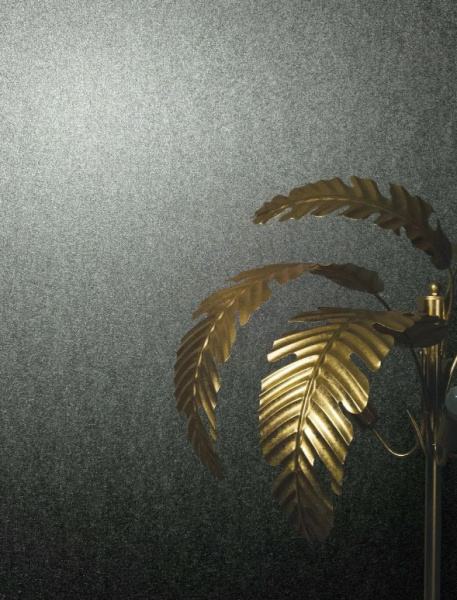 Marburg Eclectic 34954 Marburg Eclectic 34954