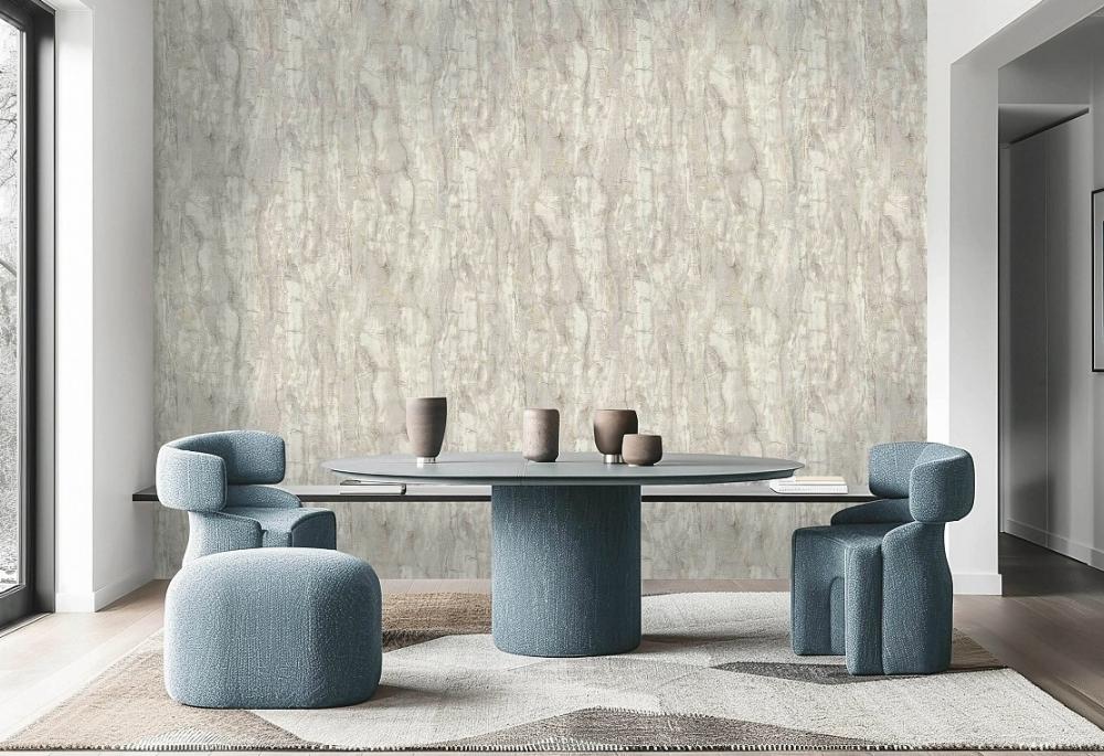 Decori-Decori Carrara 86631 Decori-Decori Carrara 86631