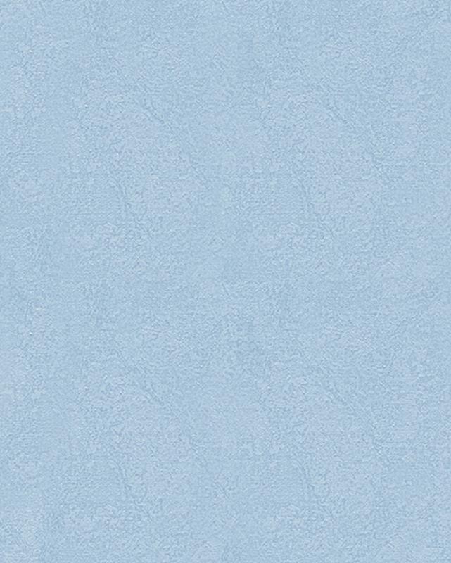 Solo Feerie 3502-18