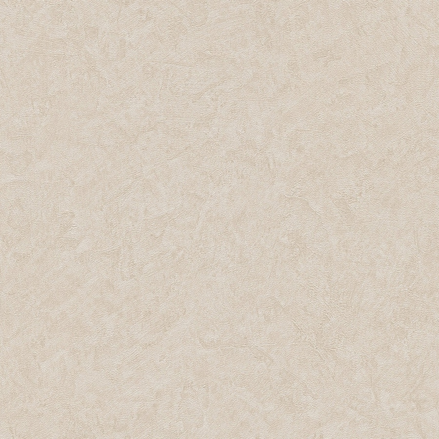 A.S. Creation Pacifica Deluxe 3994-27