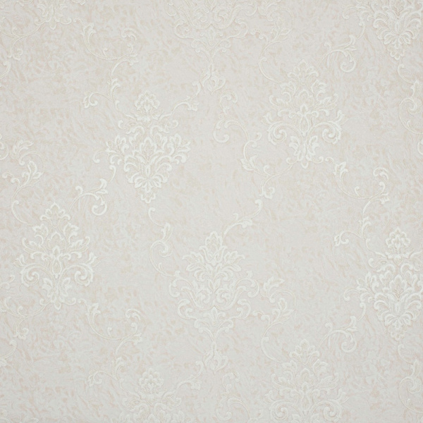 Zambaiti Parati Brilla R 23507