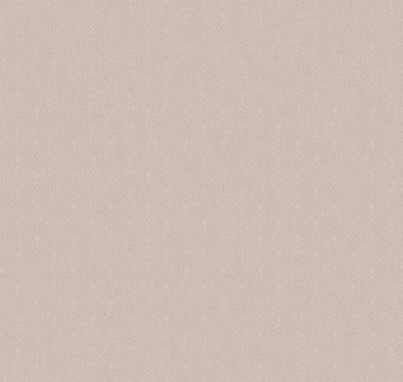 Milassa Scandi Zen JA3 002 2