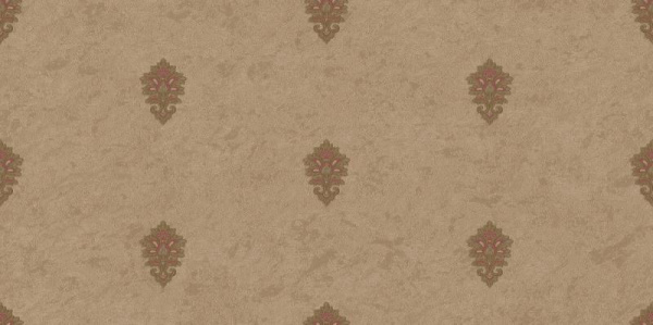 Roberto Borzagi Queen 90105-6