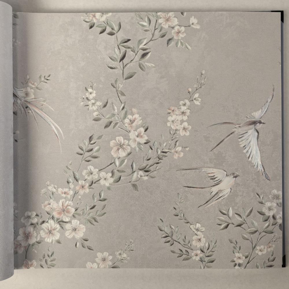 Grandeco Reach & Cosy R 191113