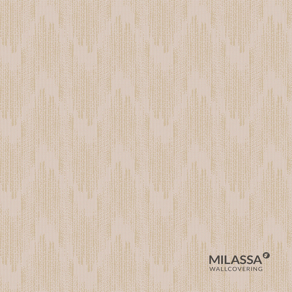 Milassa Casual 23003