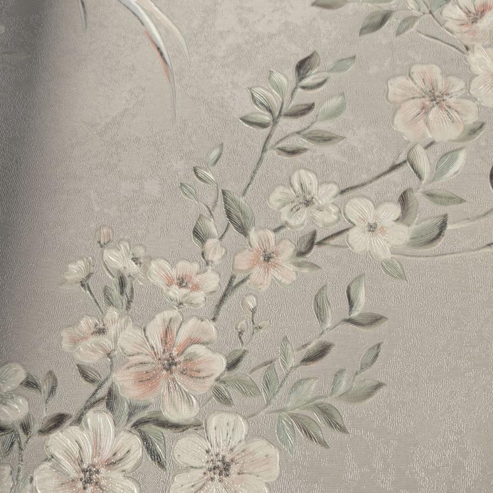 Grandeco Reach & Cosy R 191113