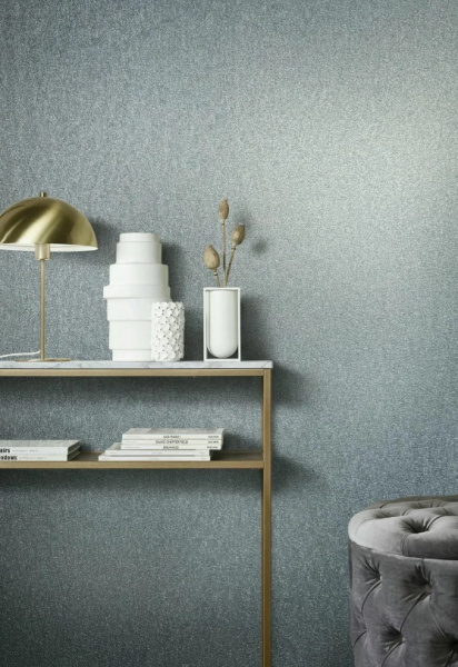 Marburg Eclectic 34952