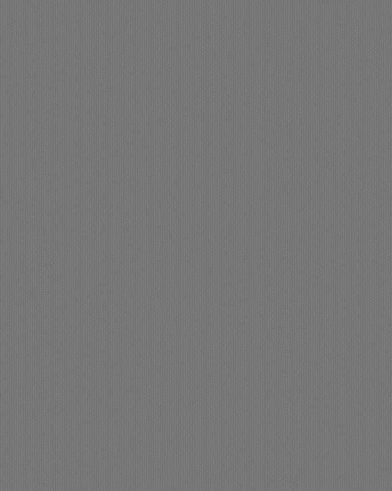 Wiganford All Time Trend Art WG 0503