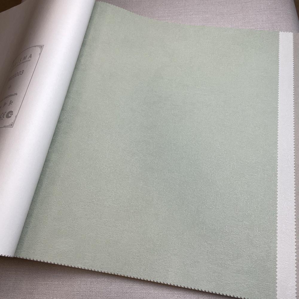 Studio Italia Collection Prisma PM 30006